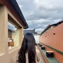 피자스토어 이미지