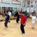 (주)천연사우나 이미지