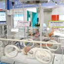 태준메디칼 이미지