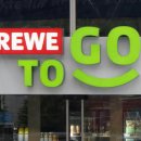 마트24주유소 이미지