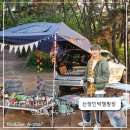 다니엘민박 이미지