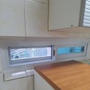 한성맨션아파트 이미지