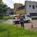 능곡파출소 이미지