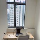 파주우체국 이미지