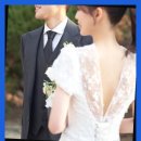 사평대로55길 91 | 중랑구 남성예복 사르베토강남본점 너무 감성적인 수트