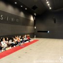 신나는 과학교실2 이미지