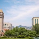 세종대학교 산업경영대학원 이미지