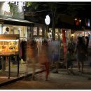 임진강목장 이미지