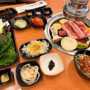 항아리고기 네이버블로그