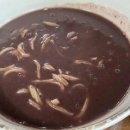 박가네 들깨랑 팥이랑 이미지