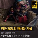 대한해상산악구조대 정기후원[3-1] International Rescue Committee 이미지