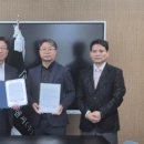 주식회사 에스텍시스템 - 고양시 덕양구 | 주식회사 에스텍시스템
