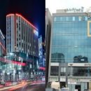 신도시이진병원 이미지