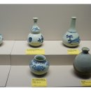 강화역사박물관 이미지