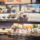 스타벅스 부산괴정역점 이미지