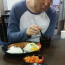 돈마이돈까스 이미지