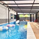 까사로마 풀빌라펜션 이미지