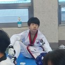 경희대강찬태권도장 이미지