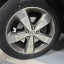 타이어카페 이미지