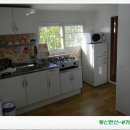 동산민박 이미지