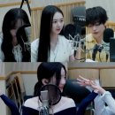 에스호프 - 평택시 안현로서5길 29 | 에스호프