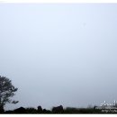 거린사슴전망대 이미지