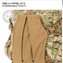 [구합니다] 미스테리랜치 리무버블 스틱잇 구합니다 이미지