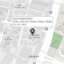 현대자동차 행신가라뫼점 이미지