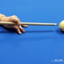 D당구클럽 이미지