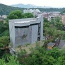국제클라이밍센터 이미지