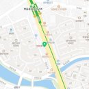 광주 한사랑동물병원 이미지