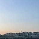 행복한집사 이미지