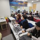 컴퓨터기초와 스마트폰활용 이미지