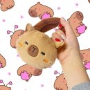 보들보들 이미지