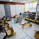 운유초병설유치원 이미지
