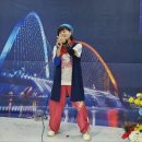 짱 노래연습 이미지