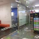 롯데마트 부평점 이미지