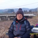 다목적광장1 이미지