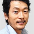 야구의민족