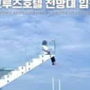 임해로(동) 이미지