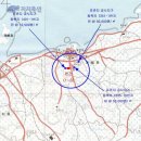 제주 구좌읍 동복리 단독주택(재경매) - 제주도 부동산 제주도 단독주택 경매 이미지