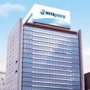 주영훈힐링센터 이미지