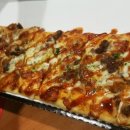 피자파파 이미지