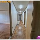 (주)명가푸드 이미지