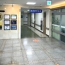 대구보훈병원 | [대구 달서구 도원동] 5차 영유아 검진 후기 &#34; 대구 보훈병원&#34;