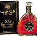 camus xo superior 10에 팝니다 이미지