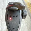 FMS송수신기판매합니다 이미지