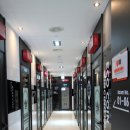 에코코인 노래연습장 이미지