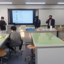 충암중학교 이미지