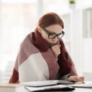 용산정형외과의원 이미지